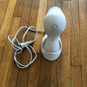 Clarisonic